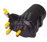 Топливный фильтр FAST FT39092 FT39092 FAST - купить в магазине запчастей по Украине