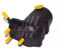 Топливный фильтр FAST FT39094 FT39094 FAST - купить в магазине запчастей по Украине