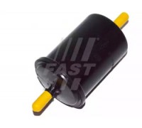 FT39095 FAST - купить в магазине запчастей по Украине