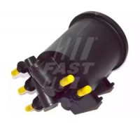 FT39103 FAST - купить в магазине запчастей по Украине