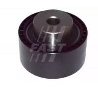 Паразитный / Ведущий ролик, зубчатый ремень FAST FT44091 FT44091 FAST - купить в магазине запчастей по Украине