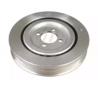 FT45556 FAST - купить в магазине запчастей по Украине