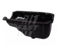 Масляный поддон FAST FT49351 FT49351 FAST - купить в магазине запчастей по Украине