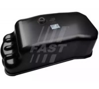 Масляный поддон FAST FT49363 FT49363 FAST - купить в магазине запчастей по Украине