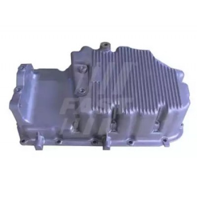 Масляный поддон FT49366 FAST - купить в магазине запчастей по Украине
