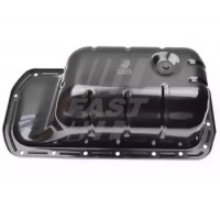 FT49372 FAST - купить в магазине запчастей по Украине