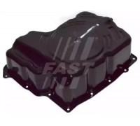 FT49379 FAST - купить в магазине запчастей по Украине