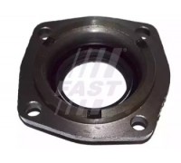 FT49838 FAST - купить в магазине запчастей по Украине