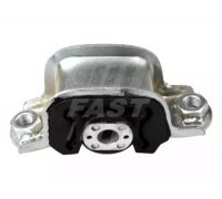 Подвеска, двигатель FAST FT52013 FT52013 FAST - купить в магазине запчастей по Украине