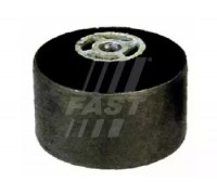 FT52471 FAST - купить в магазине запчастей по Украине