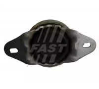 Подвеска, двигатель FAST FT52482 FT52482 FAST - купить в магазине запчастей по Украине