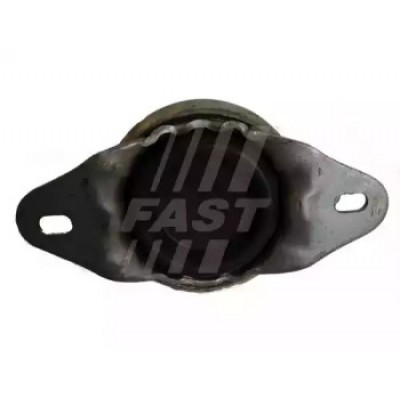 Подвеска, двигатель FT52482 FAST - купить в магазине запчастей по Украине