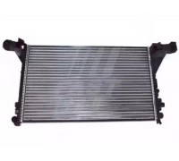 FT55283 FAST - купить в магазине запчастей по Украине
