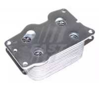FT55292 FAST - купить в магазине запчастей по Украине