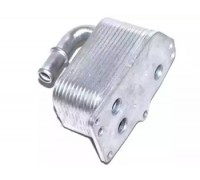 FT55295 FAST - купить в магазине запчастей по Украине