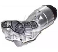 FT55296 FAST - купить в магазине запчастей по Украине