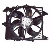FT56183 FAST - купить в магазине запчастей по Украине