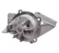 FT57111 FAST - купить в магазине запчастей по Украине