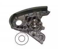 FT57135 FAST - купить в магазине запчастей по Украине