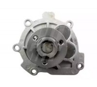 FT57144 FAST - купить в магазине запчастей по Украине
