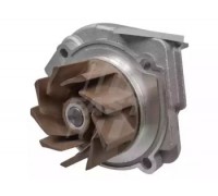FT57149 FAST - купить в магазине запчастей по Украине
