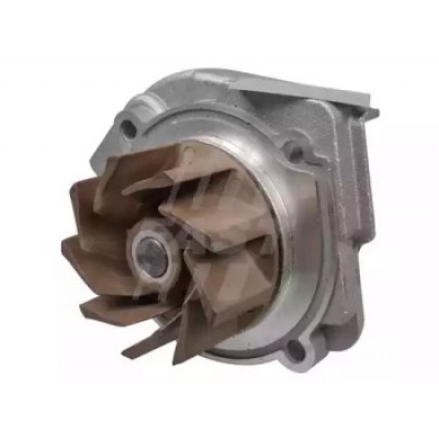 Водяной насос FT57149 FAST - купить в магазине запчастей по Украине