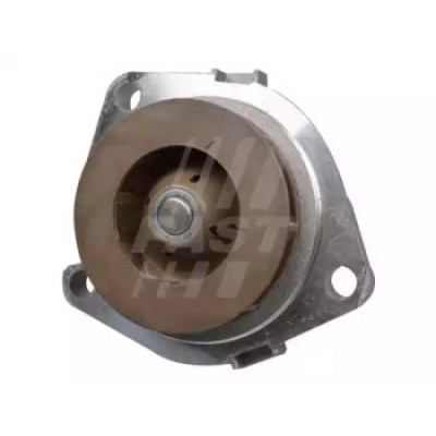 Водяной насос FT57153 FAST - купить в магазине запчастей по Украине