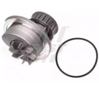 FT57171 FAST - купить в магазине запчастей по Украине