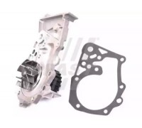 FT57173 FAST - купить в магазине запчастей по Украине