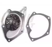 FT57180 FAST - купить в магазине запчастей по Украине