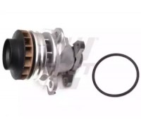 FT57181 FAST - купить в магазине запчастей по Украине
