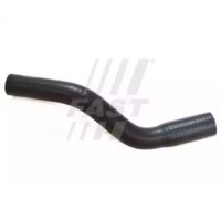 FT61042 FAST - купить в магазине запчастей по Украине