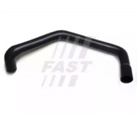 FT61050 FAST - купить в магазине запчастей по Украине