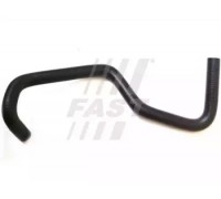 FT61051 FAST - купить в магазине запчастей по Украине