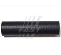 FT61053 FAST - купить в магазине запчастей по Украине