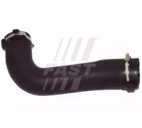 FT61770 FAST - купить в магазине запчастей по Украине