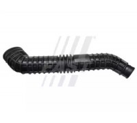 FT61805 FAST - купить в магазине запчастей по Украине