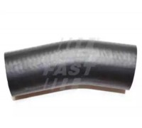 FT61822 FAST - купить в магазине запчастей по Украине