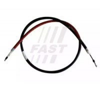 FT69194 FAST - купить в магазине запчастей по Украине