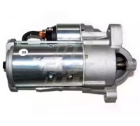 FT74110 FAST - купить в магазине запчастей по Украине