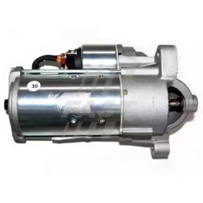Генератор FT74110 FAST - купить в магазине запчастей по Украине