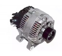 Генератор FAST FT74118 FT74118 FAST - купить в магазине запчастей по Украине