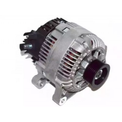Генератор FT74118 FAST - купить в магазине запчастей по Украине