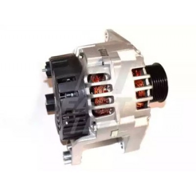 Генератор FT74120 FAST - купить в магазине запчастей по Украине