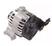 Генератор FAST FT74121 FT74121 FAST - купить в магазине запчастей по Украине