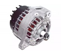 Генератор FAST FT74137 FT74137 FAST - купить в магазине запчастей по Украине