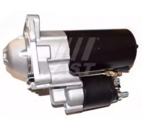 FT74217 FAST - купить в магазине запчастей по Украине
