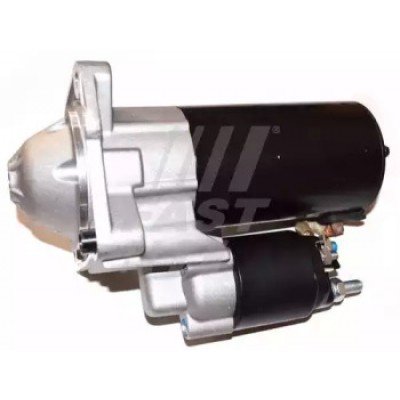 Стартер FT74217 FAST - купить в магазине запчастей по Украине