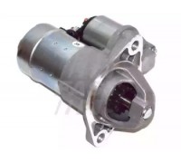 Стартер FAST FT74221 FT74221 FAST - купить в магазине запчастей по Украине