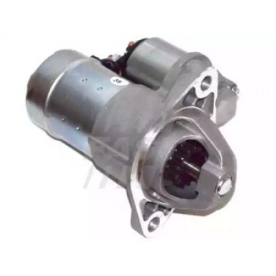 Стартер FT74221 FAST - купить в магазине запчастей по Украине